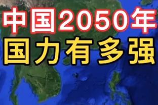 穿针引线！范弗里特半场6中2拿到7分送出10助攻 正负值+9